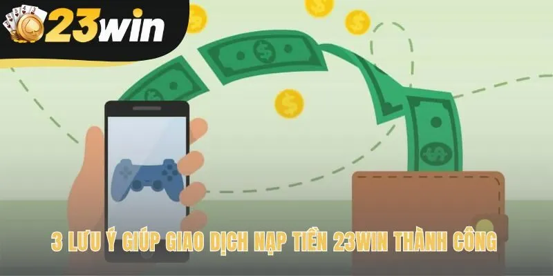 Ba nguyên tắc bảo vệ giao dịch của bạn khỏi mọi rủi ro