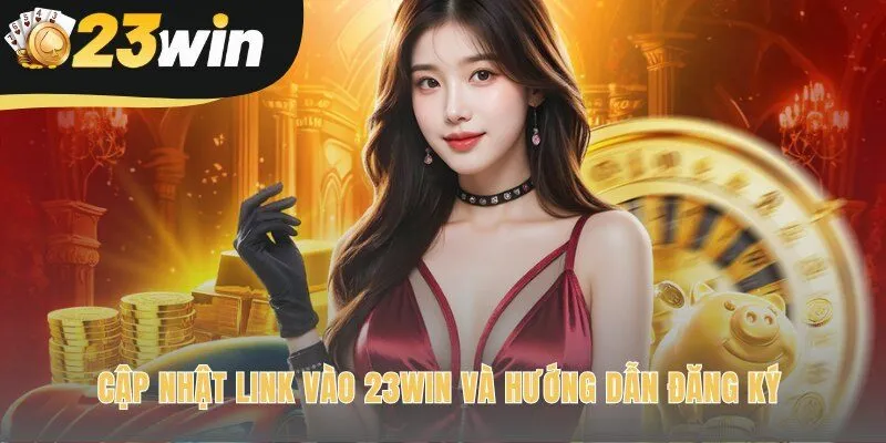 Hướng dẫn đăng ký tài khoản nhanh chóng chỉ với ba bước