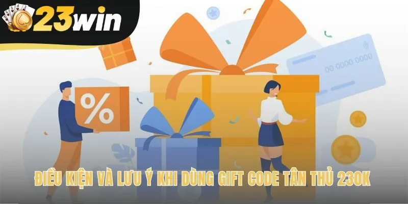 Các quy định quan trọng giúp bạn tránh sự cố không mong muốn