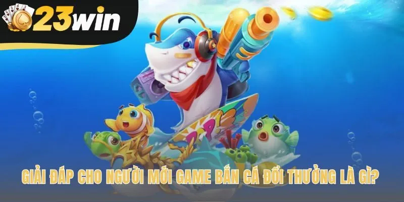 Cơ chế game bắn cá đổi thưởng đảm bảo công bằng nhờ thuật toán RNG