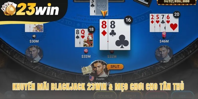 Ưu đãi thưởng 100% nạp đầu cùng các mẹo chơi cho người mới