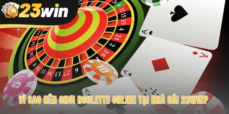 Sảnh cược chất lượng cao với đội ngũ Dealer chuyên nghiệp