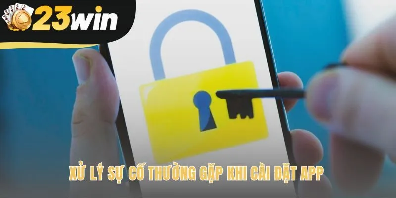 Giải quyết nhanh các lỗi mạng dung lượng và tương thích